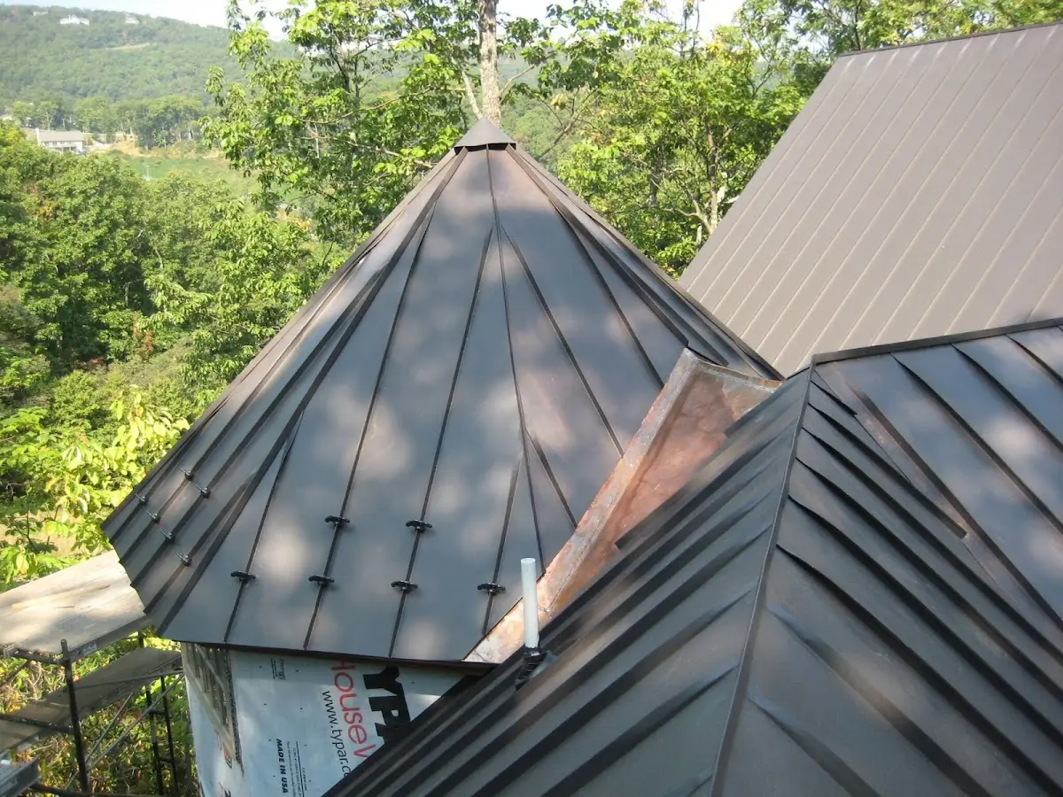 Professional Shingle Replacement & Repair by Craftsman Roofing in Coto de Caza